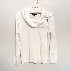 Tommy Hilfiger Sweater